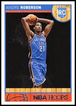 2013H 286 Andre Roberson.jpg